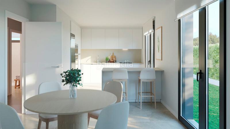 Foto fca94dce-c9dc-4089-aadd-30d386509ded. Reihenhaus mit heizung parking pool in Maioris-Puig de Ros Llucmajor