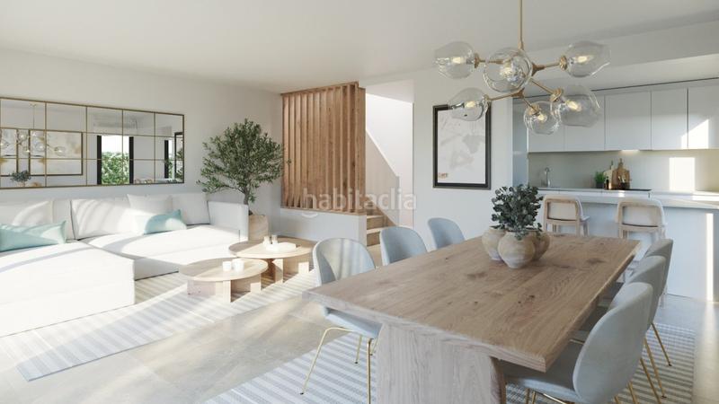 Foto fe72c7f3-eda7-4a9e-aff4-588550a430ee. Reihenhaus mit heizung parking pool in Maioris-Puig de Ros Llucmajor