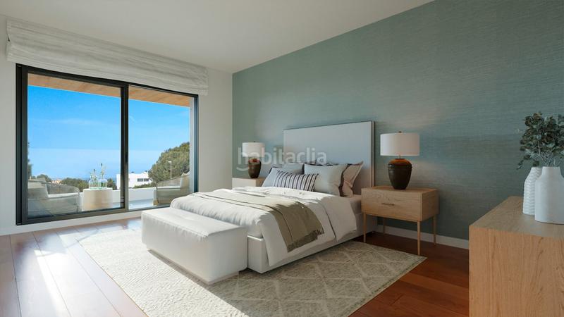 Foto ecff46af-a283-48b9-9230-cad874ad2255. Reihenhaus mit heizung parking pool in Maioris-Puig de Ros Llucmajor