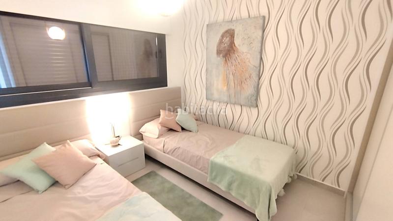 Foto 06b048ce-b770-4381-b4d7-5dc27819a6d8. Erdgeschoss mit heizung parking pool in Sant Llorenç des Cardassar