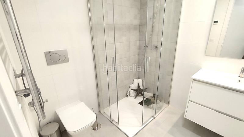 Foto 0cc011fe-bf60-418a-a00b-78ed3dfbbc8b. Erdgeschoss mit heizung parking pool in Sant Llorenç des Cardassar