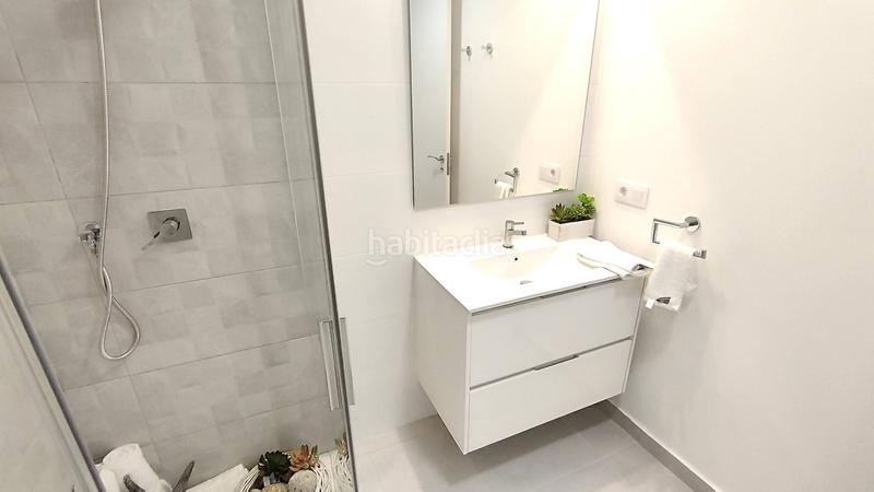 Foto 16f194d7-9da9-43c9-a8a3-cd5d96a15e2f. Erdgeschoss mit heizung parking pool in Sant Llorenç des Cardassar