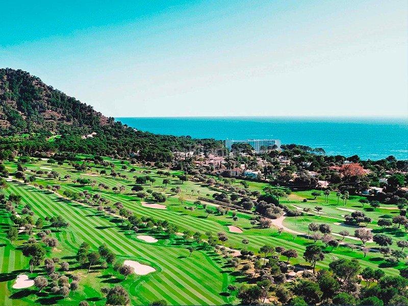 Foto 7d091114-32c1-4343-8a61-5b8009e41747. Erdgeschoss mit heizung parking pool in Sant Llorenç des Cardassar