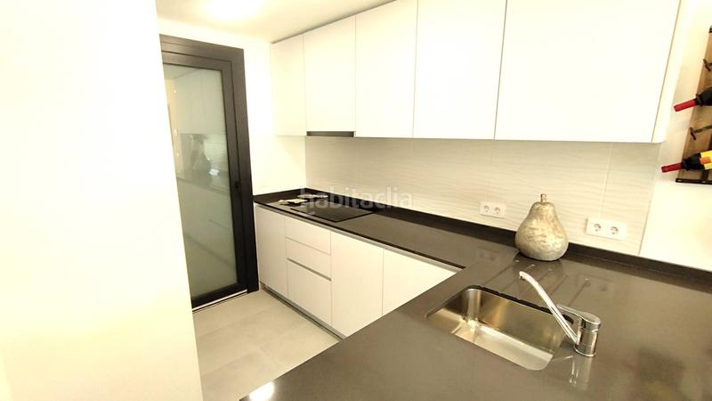 Foto c639c37b-cec1-4f80-a97b-8a97820864db. Erdgeschoss mit heizung parking pool in Sant Llorenç des Cardassar