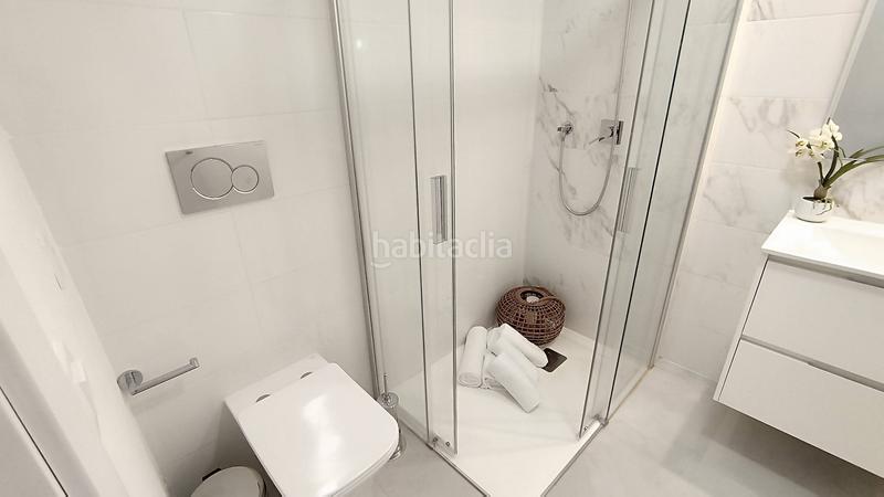 Foto ce57593d-6ddf-484d-92c4-0a952dcb0f70. Erdgeschoss mit heizung parking pool in Sant Llorenç des Cardassar