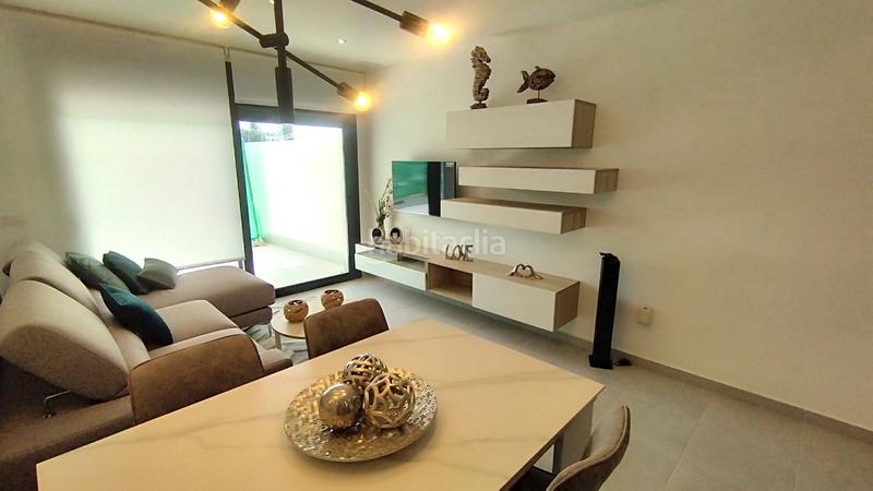 Foto dea95887-de40-468e-a997-4005e45f66c2. Erdgeschoss mit heizung parking pool in Sant Llorenç des Cardassar