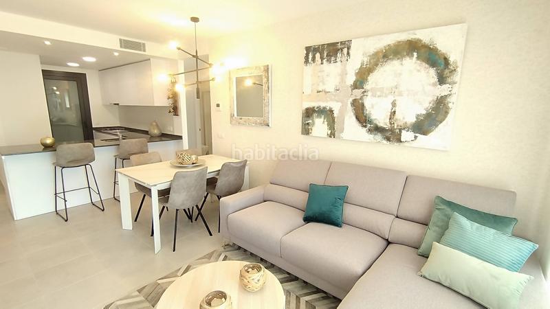 Foto fdcd0990-f004-4408-a285-1a43285d4a37. Erdgeschoss mit heizung parking pool in Sant Llorenç des Cardassar