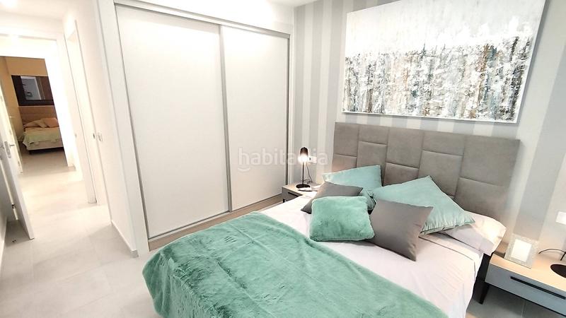 Foto 44e99144-a3e6-41fa-adbf-ded0386add11. Erdgeschoss mit heizung parking pool in Sant Llorenç des Cardassar