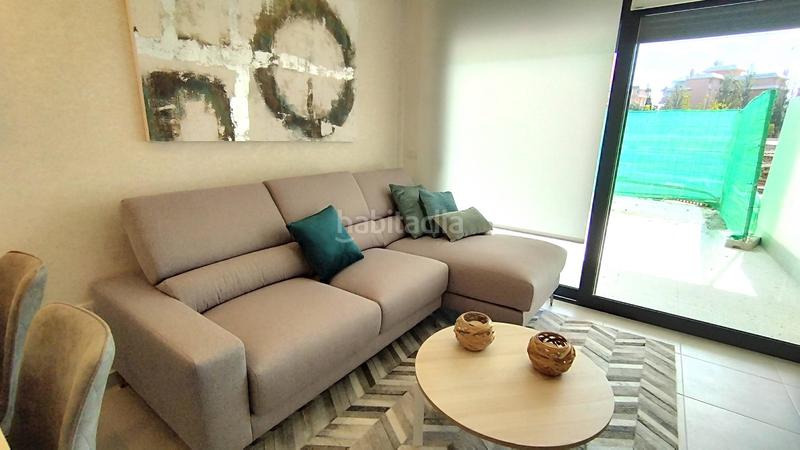 Foto 49484091-1b75-458e-8316-ee28db1ec38b. Erdgeschoss mit heizung parking pool in Sant Llorenç des Cardassar