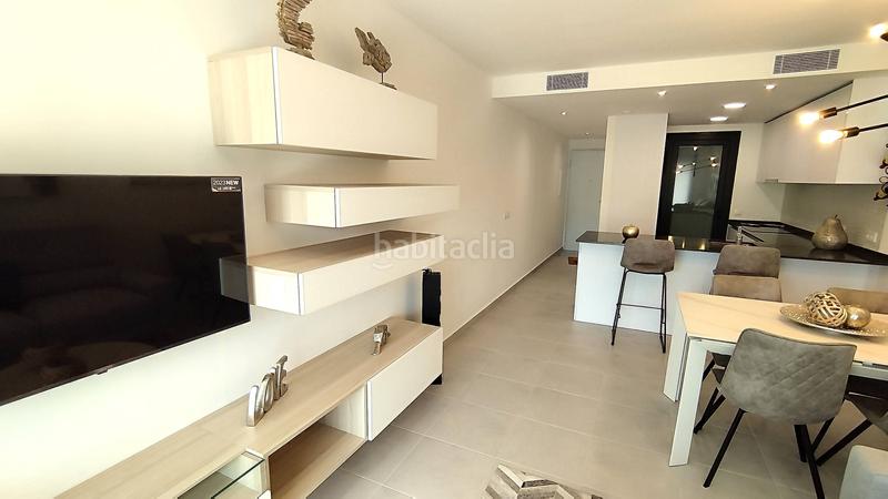 Foto 5cf32b57-c3f5-44df-9817-ce92ed6266d8. Erdgeschoss mit heizung parking pool in Sant Llorenç des Cardassar