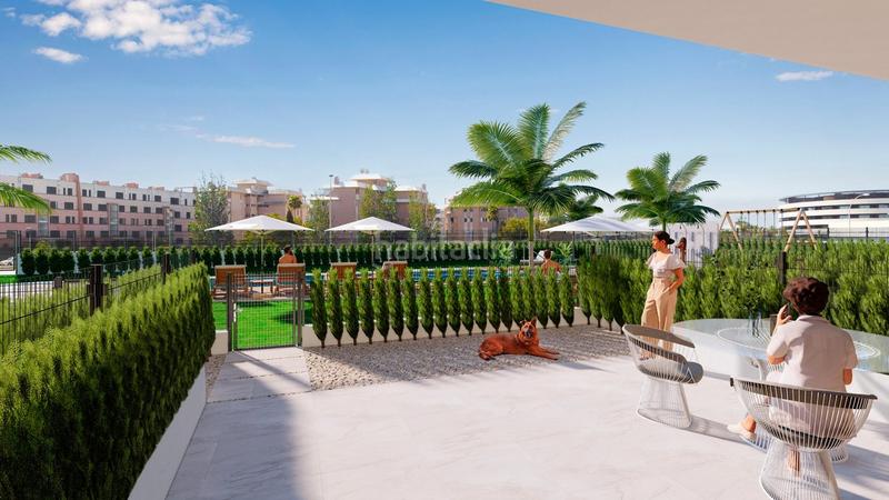 Foto 9b325277-44cb-4c8b-859f-7b18ea4a7a3b. Erdgeschoss mit heizung parking pool in Sant Llorenç des Cardassar