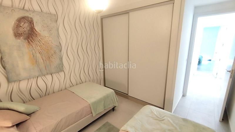 Foto cbe1cc18-8636-430d-a067-29d4e437db9b. Erdgeschoss mit heizung parking pool in Sant Llorenç des Cardassar