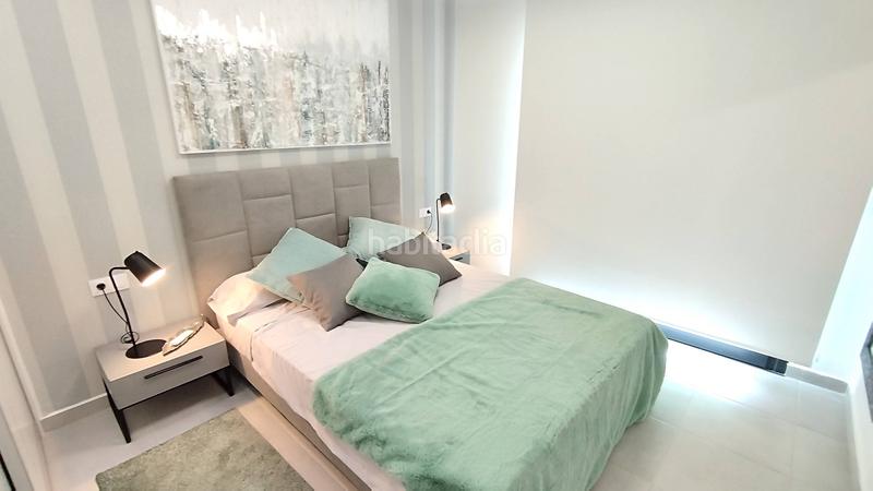 Foto ded25fb7-fb9e-4403-a678-fdc32fbba768. Erdgeschoss mit heizung parking pool in Sant Llorenç des Cardassar