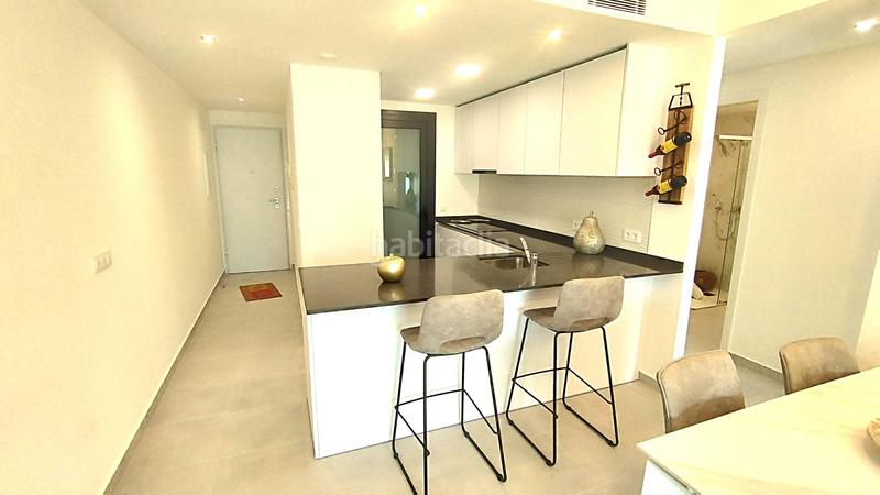 Foto e874cc7d-f08b-4d43-80c1-438aa6e86cf5. Erdgeschoss mit heizung parking pool in Sant Llorenç des Cardassar