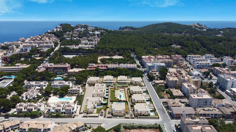 Foto beaa4e21-4de9-4279-918b-c387184252de. Chalet with parking pool in Cala Ratjada Capdepera