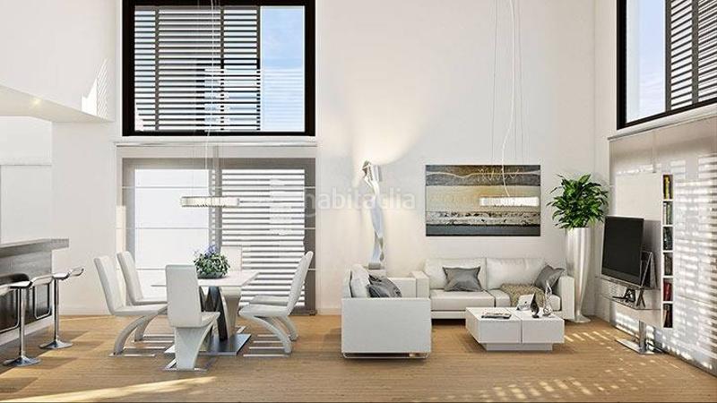 Foto 0a1fb5ef-482d-4e12-96b7-2289c915f7c2. Piano terra con riscaldamento parcheggio piscina in Manacor