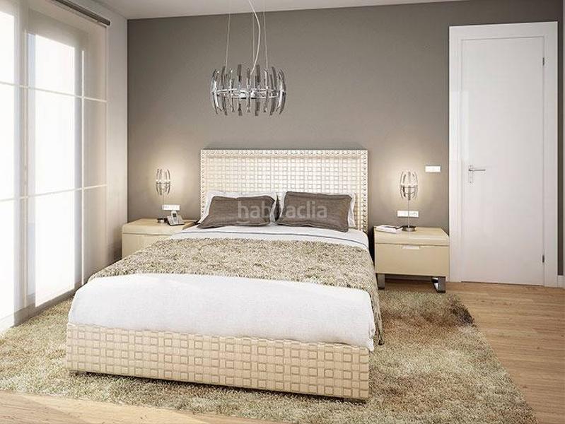 Foto 174bb980-135e-4965-b9e7-c8c7d60452ad. Piano terra con riscaldamento parcheggio piscina in Manacor