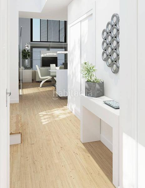 Foto 6eccb3d0-6f4b-4af4-b645-c673e8c4b7a9. Piano terra con riscaldamento parcheggio piscina in Manacor