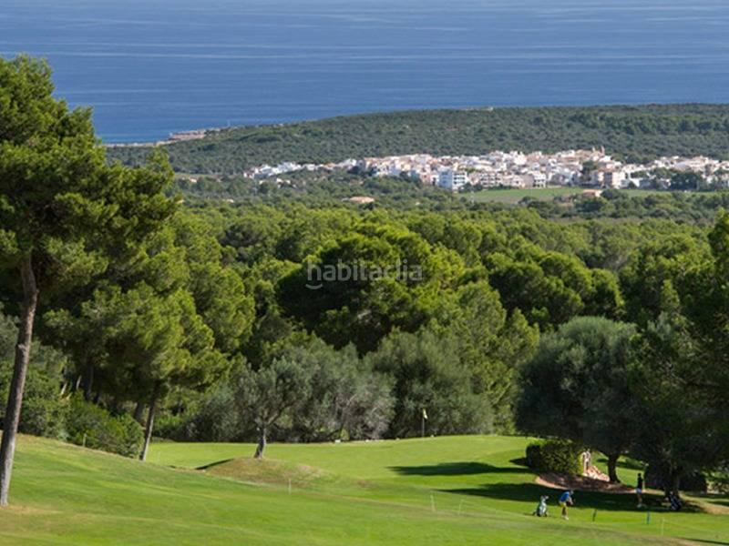 Foto 71c4b474-72f6-4606-be59-4d2f81754053. Piano terra con riscaldamento parcheggio piscina in Manacor