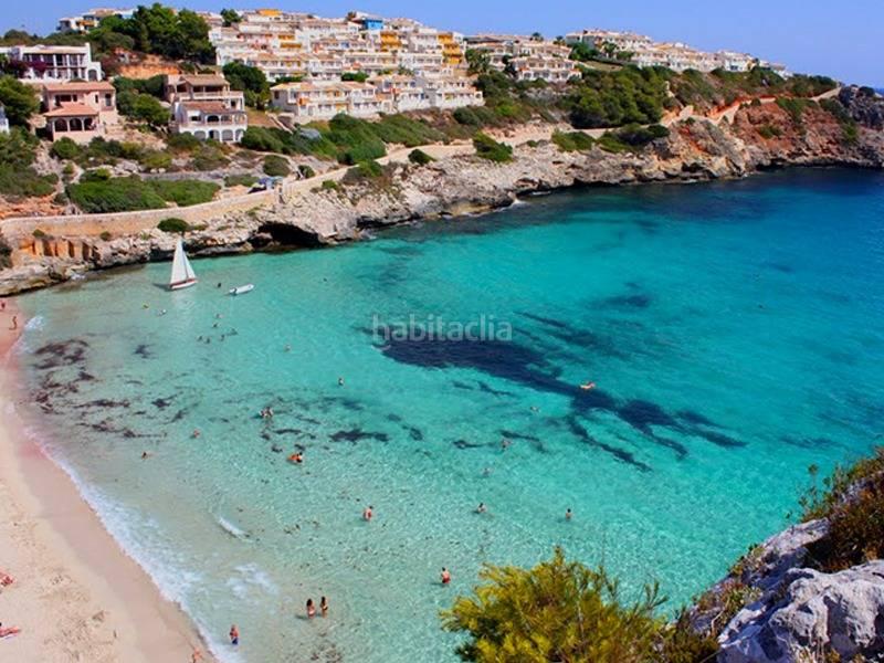 Foto a95b5faf-fb6c-4054-8fb5-69f55d9405a2. Piano terra con riscaldamento parcheggio piscina in Manacor
