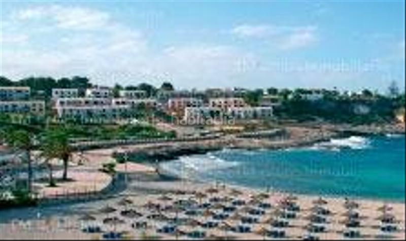 Foto c19b6a78-ac7d-4825-a551-8ffe47f4f1e4. Piano terra con riscaldamento parcheggio piscina in Manacor