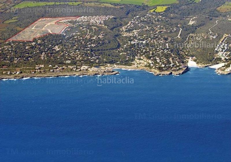 Foto e8237d30-987f-4df9-9ab8-57a7797e0a35. Piano terra con riscaldamento parcheggio piscina in Manacor