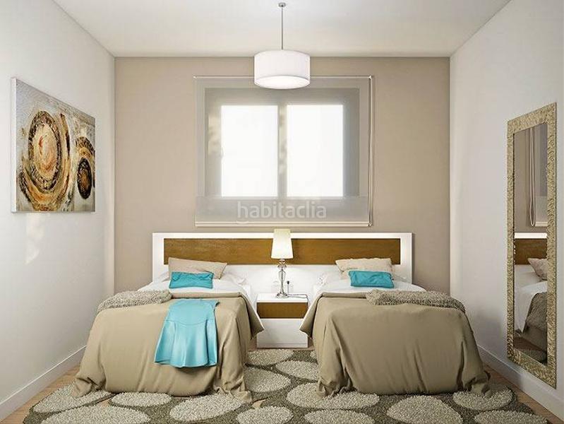 Foto e8bc8c87-e806-4ab8-9067-ab8af8873896. Piano terra con riscaldamento parcheggio piscina in Manacor