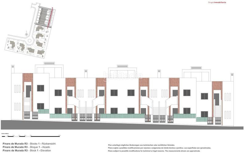 Foto f9530ec4-b077-4a0b-8154-a1f2d420d7f4. Piano terra con riscaldamento parcheggio piscina in Manacor