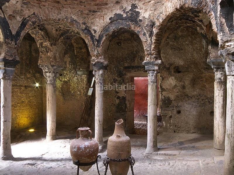 Foto fb4988c1-e36e-4c6b-a47a-37888b4273b9. Piano terra con riscaldamento parcheggio piscina in Manacor