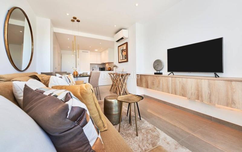 Foto 17768084-77fe-43a4-9bb7-488a1d0fe118. Planta baixa amb calefacció aparcament piscina a Santanyí