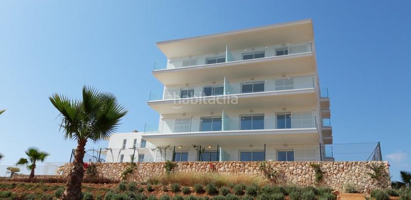 Foto 2addd458-2564-4f3a-8878-490bb91ec5b5. Planta baixa amb calefacció aparcament piscina a Santanyí