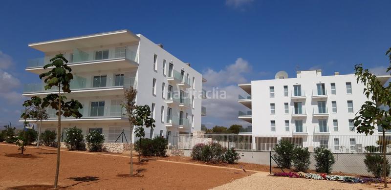 Foto 59441e6f-c333-4ff3-b7c7-e6615527963a. Planta baixa amb calefacció aparcament piscina a Santanyí