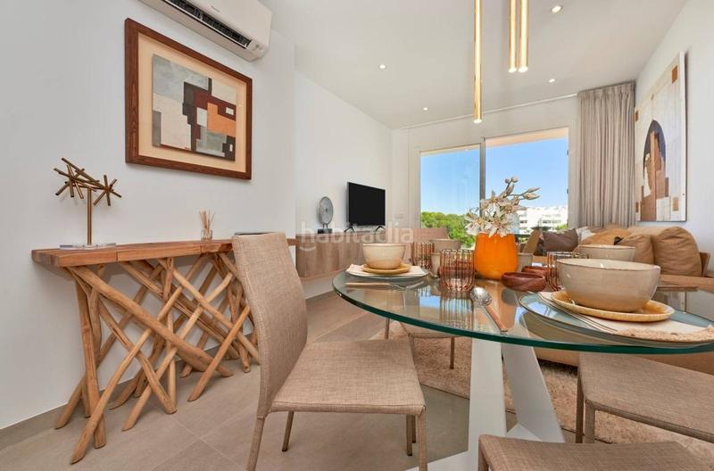 Foto 8b5ee9da-3551-401f-8012-3ca789cf53ae. Planta baixa amb calefacció aparcament piscina a Santanyí