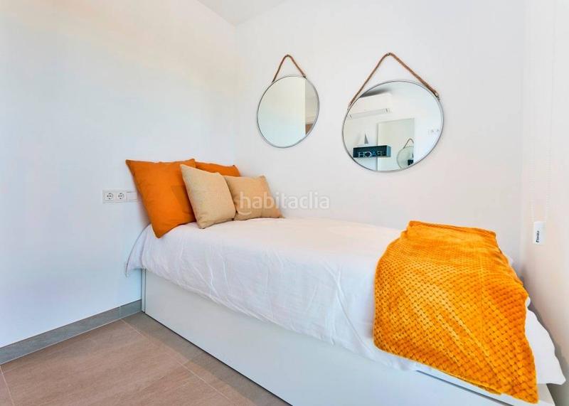 Foto 9a475db7-aaa5-4255-9612-96939fb1e801. Planta baixa amb calefacció aparcament piscina a Santanyí