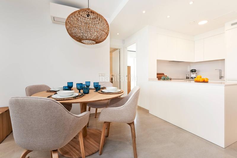 Foto 9f93124e-8fe6-445f-9c4b-7eed7757ef1c. Planta baixa amb calefacció aparcament piscina a Santanyí