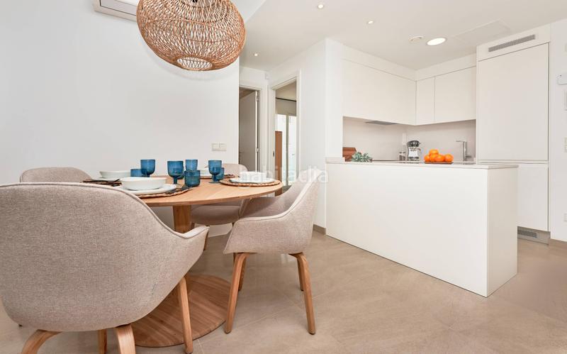 Foto c7c18eed-0357-4beb-9552-a14ab4fe502d. Planta baixa amb calefacció aparcament piscina a Santanyí