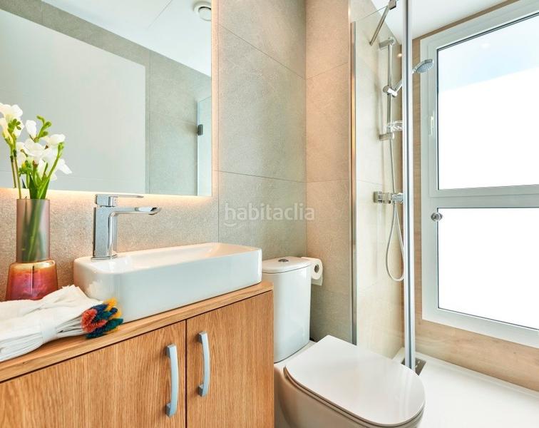 Foto d7a67001-d2f1-41be-9ac2-8b6cc4923542. Planta baixa amb calefacció aparcament piscina a Santanyí