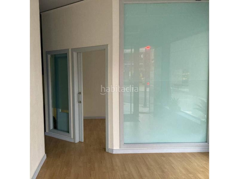 Foto 189a57b0-9969-476f-8cfd-33dd115f07c6. Alquiler local comercial local en alquiler en Teis en Vigo