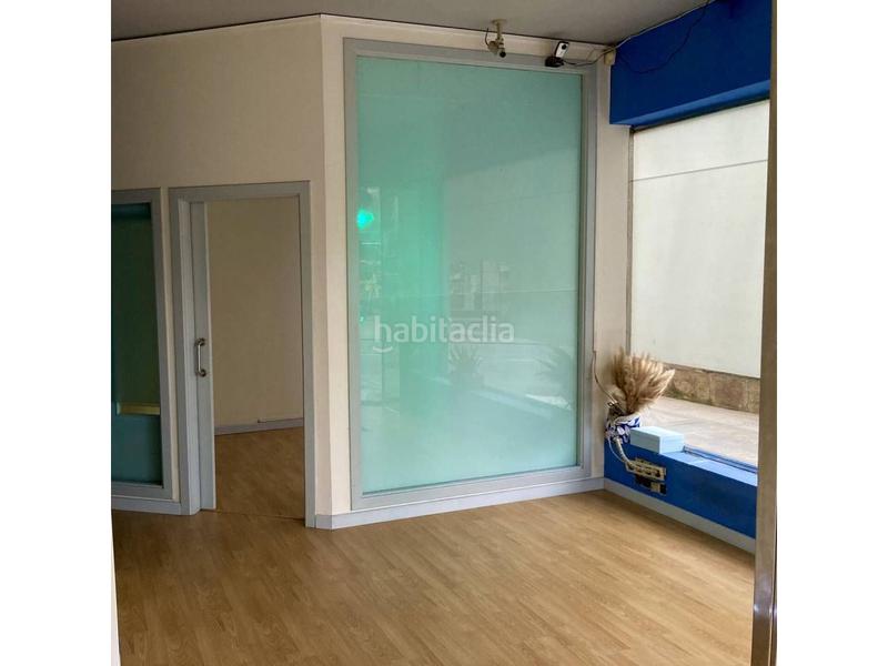 Foto c42b9e06-e472-4526-a9c6-78308cfbc99b. Alquiler local comercial local en alquiler en Teis en Vigo
