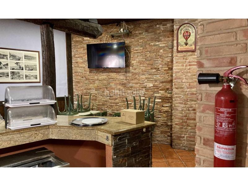 Foto 1719363d-189e-497b-bfd0-12c7caa48079. Geschäftsraum in camiño do pombal 11 in travesía de Vigo - san xoán Vigo