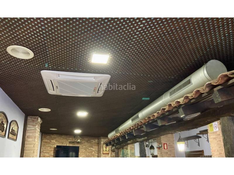 Foto 366ae456-e55e-4125-8d43-1ac792f0fd3f. Geschäftsraum in camiño do pombal 11 in travesía de Vigo - san xoán Vigo