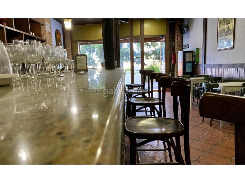 Foto 672ba332-234e-43e7-98a1-474e3b97d8e3. Geschäftsraum in camiño do pombal 11 in travesía de Vigo - san xoán Vigo