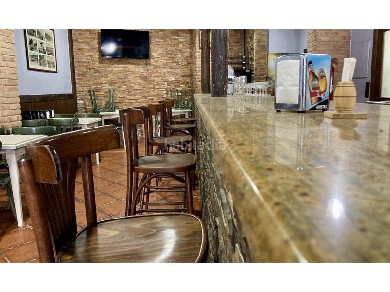 Foto 67bafb38-211c-4dfe-978d-cdc5fa695541. Geschäftsraum in camiño do pombal 11 in travesía de Vigo - san xoán Vigo