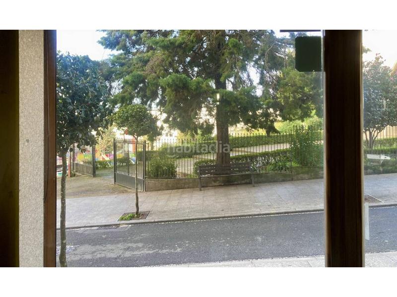 Foto 71526bf5-ee58-4ca4-b4ca-de5deb04b957. Geschäftsraum in camiño do pombal 11 in travesía de Vigo - san xoán Vigo