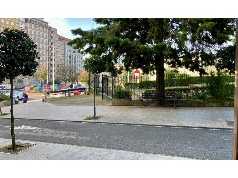 Foto 8d0ca5c0-74b5-4069-9745-3a887d47d889. Geschäftsraum in camiño do pombal 11 in travesía de Vigo - san xoán Vigo