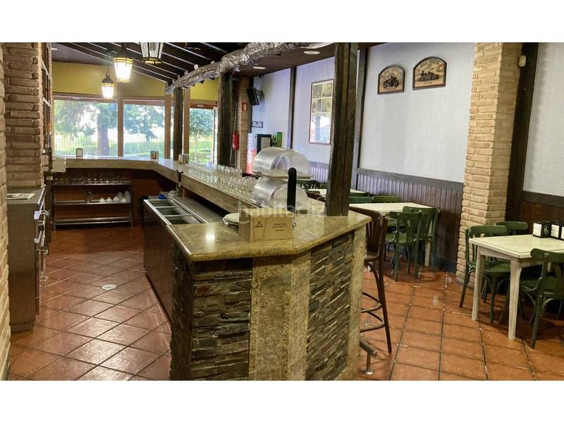 Foto cbada961-61e0-43a0-a5c3-43af8c66895f. Geschäftsraum in camiño do pombal 11 in travesía de Vigo - san xoán Vigo