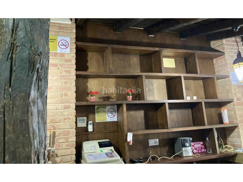 Foto ef252906-f8d7-4202-a603-674d928d83b0. Geschäftsraum in camiño do pombal 11 in travesía de Vigo - san xoán Vigo