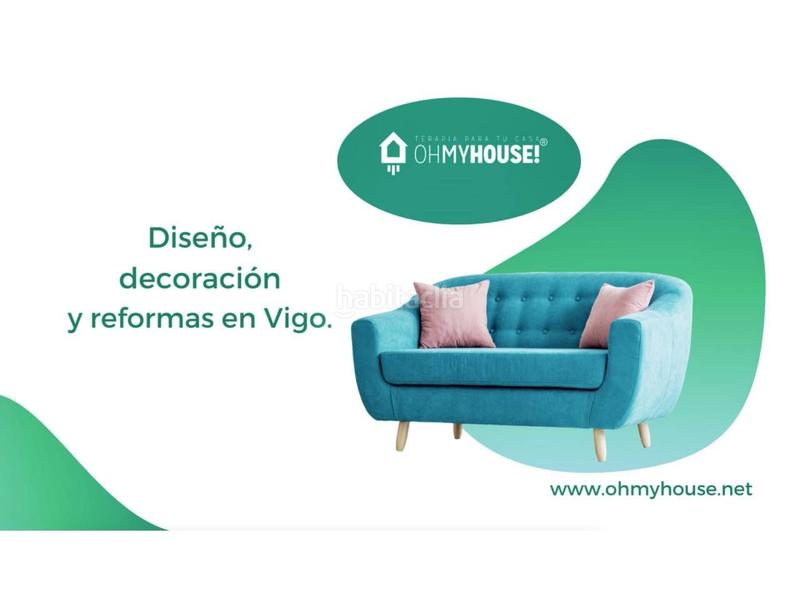 Foto 054e762c-ba12-40fb-a87f-53749e79b308. Lloguer local comercial a avenida das camelias 82 a Vigo