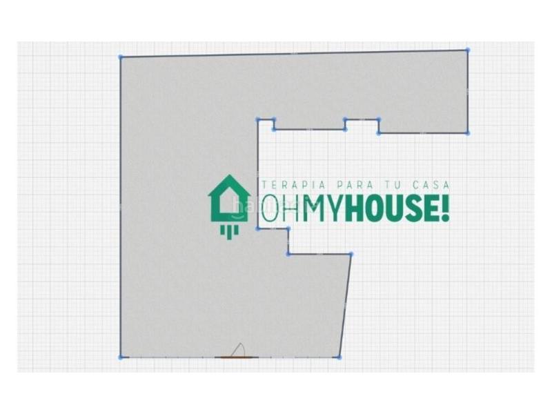 Foto fb6e42ed-dd20-48d6-8ca6-d8f4523f4a02. Lloguer local comercial a avenida das camelias 82 a Vigo