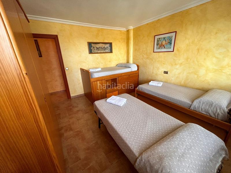 Foto 00232b24-6820-4736-a9ff-ba8be48fd5dd. Xalet amb aparcament piscina a Los Balcones-Los Altos Torrevieja